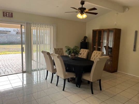 Ohana House - Gallery Image 3