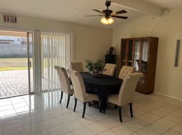 Ohana House - Gallery Image 3