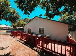 Afj Senior Care, Princess Hall - Gallery Image 4