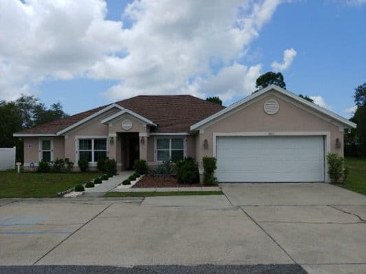 Mariner Palms - Gallery Image 2