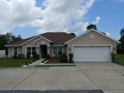 Mariner Palms - Gallery Image 2