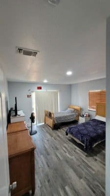 Prestige Care Homes Ii - Gallery Image 2