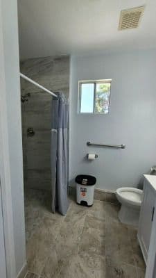 Prestige Care Homes Ii - Gallery Image 4