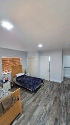 Prestige Care Homes Ii - Gallery Image 3