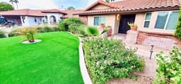Azalea Blossoms - Scottsdale - Gallery Image 1
