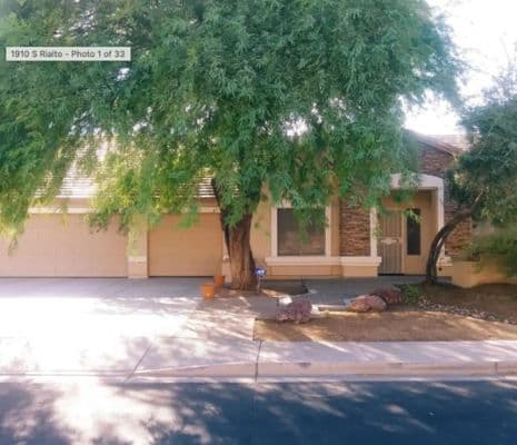 Rialto House Assisted Living - Gallery Image 1