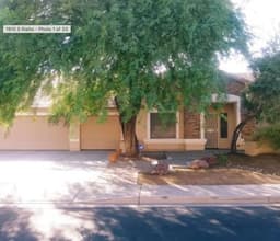 Rialto House Assisted Living - Gallery Image 1