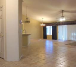 Rialto House Assisted Living - Gallery Image 3
