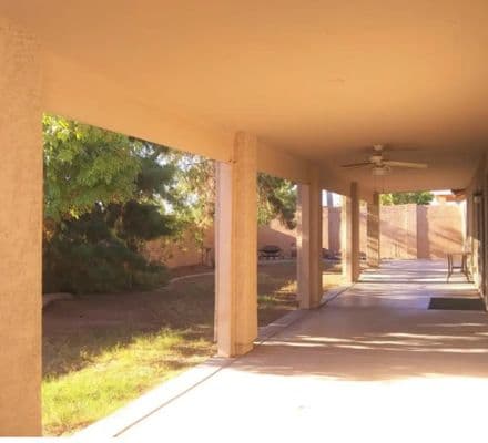 Rialto House Assisted Living - Gallery Image 6