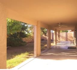 Rialto House Assisted Living - Gallery Image 6