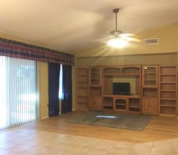 Rialto House Assisted Living - Gallery Image 4