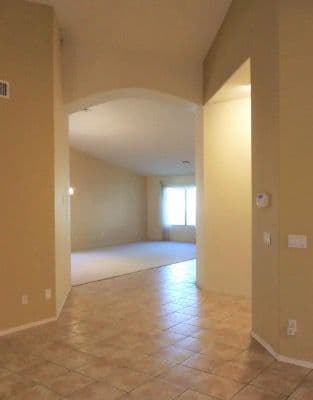 Rialto House Assisted Living - Gallery Image 5
