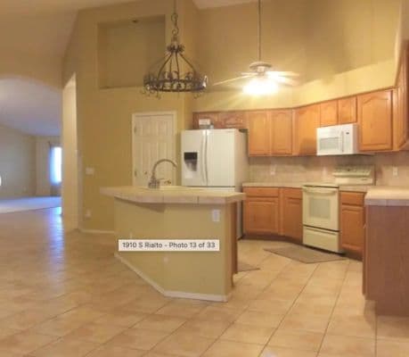 Rialto House Assisted Living - Gallery Image 2