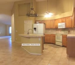 Rialto House Assisted Living - Gallery Image 2