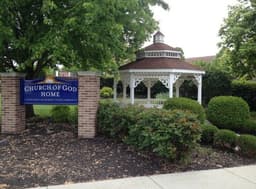 Church Of God Home, Inc - Gallery Image 2