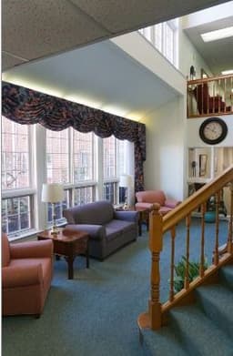 Church Of God Home, Inc - Gallery Image 6