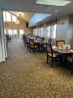 Church Of God Home, Inc - Gallery Image 4