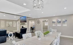 Silver Leaf - 2508 Crawford - Gallery Image 6