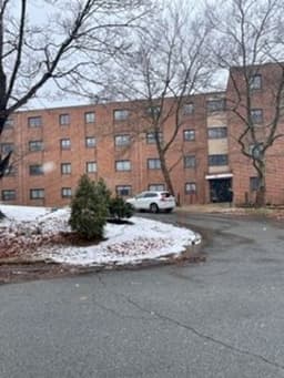 Visiting Nurse Assisted Living Community - Gallery Image 6