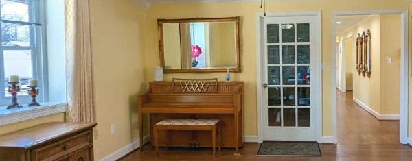 Montgomery Eldercare 4 - Gallery Image 4