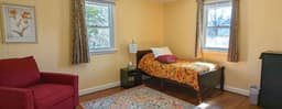 Montgomery Eldercare 4 - Gallery Image 5