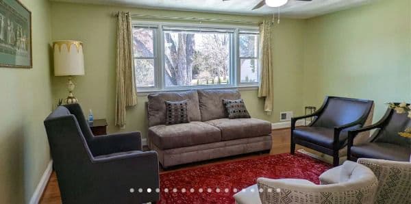 Montgomery Eldercare 4 - Gallery Image 2