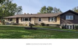 Montgomery Eldercare 4 - Gallery Image 1