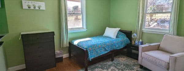 Montgomery Eldercare 4 - Gallery Image 6