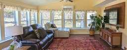 Montgomery Eldercare 4 - Gallery Image 3