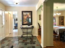 Allset Care Villa Inc. - Gallery Image 4