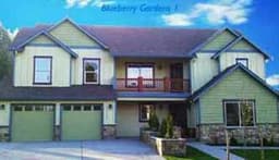 Blueberry Gardens 1 - Gallery Image 1