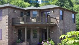 Blueberry Gardens 1 - Gallery Image 4