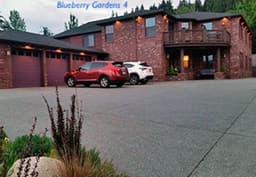 Blueberry Gardens 2 - Gallery Image 3