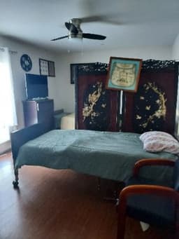 Libertad Manor - Gallery Image 4