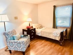 Allset Care Villa Ii Inc - Gallery Image 2