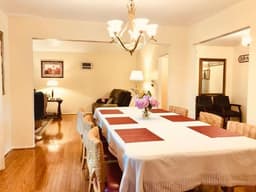 Allset Care Villa Ii Inc - Gallery Image 3