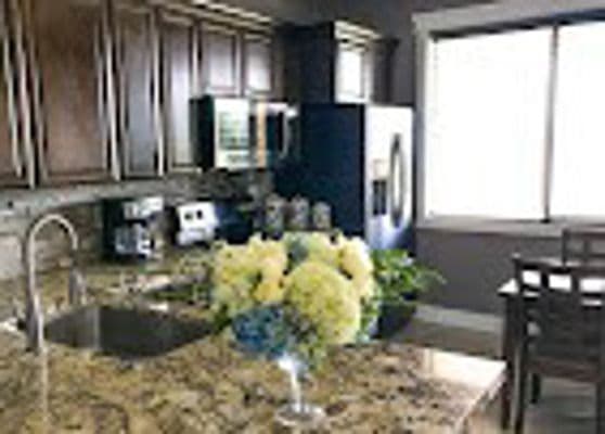 Afh - A Plus Quality - Gallery Image 6