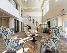 Silver Comet Senior Village - Gallery Image 3