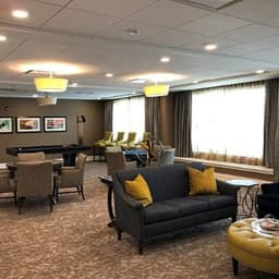 Silver Comet Senior Village - Gallery Image 4
