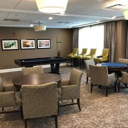 Silver Comet Senior Village - Gallery Image 5