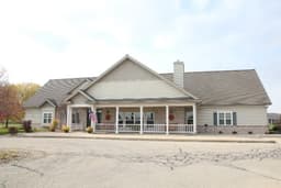 Remembrance Home Alzheimer'S & Dementia Care - Gallery Image 1