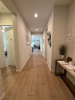 Eastmark Carehomes - Gallery Image 2