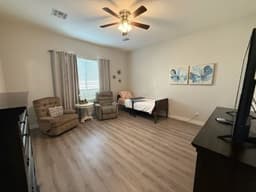 Eastmark Carehomes - Gallery Image 3