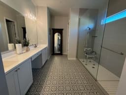 Eastmark Carehomes - Gallery Image 4