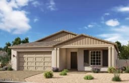Eastmark Carehomes - Gallery Image 1