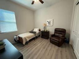 Eastmark Carehomes - Gallery Image 5