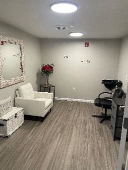 Safe Haven Mason - Gallery Image 4