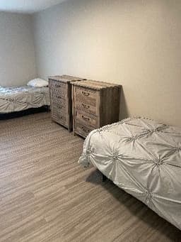 Safe Haven Mason - Gallery Image 2