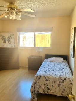 Vibrant Living - Gallery Image 3