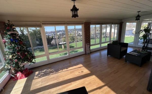 Vibrant Living - Gallery Image 1